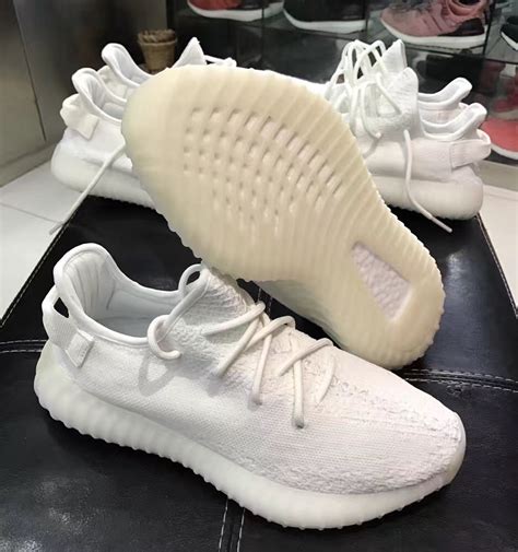 adidas yeezy boost 350 cheap price|yeezy 350 lowest price.